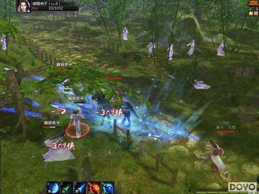 �������� 37wan������˫����������ͼ�ؼ�_��վ