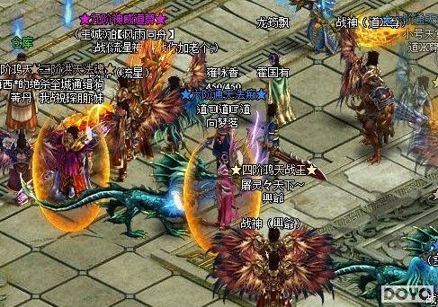 �̿Ͳ��µ� 9377�����桷��Ѫսʿһ�����_��վ