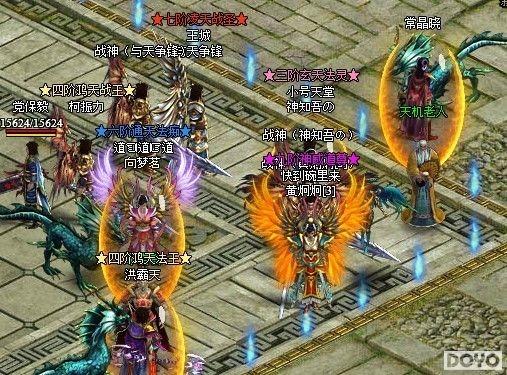 �̿Ͳ��µ� 9377�����桷��Ѫսʿһ�����_��վ