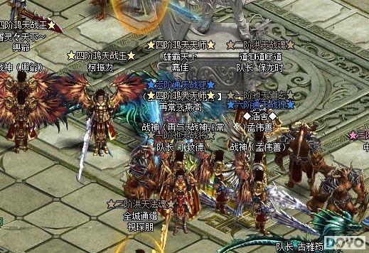 �̿Ͳ��µ� 9377�����桷��Ѫսʿһ�����_��վ