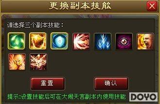 �����������91wan�������Ρ������칬��������_��վ