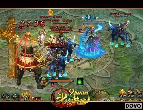 ��Х����91wan������Ǭ�������������·��𱬿���_��վ