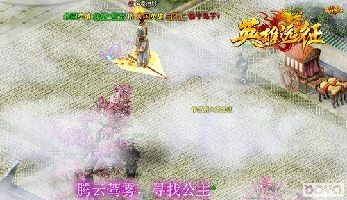 ������ɽ91wan��Ӣ��Զ����˫��335���𱬿���_��վ