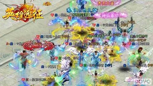 ������ɽ91wan��Ӣ��Զ����˫��335���𱬿���_��վ