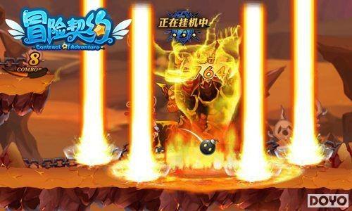 ʱ������91wan��ð����Լ������˫��44���𱬿���