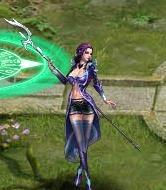 8641��Ů�����ˡ���ʦ����ƪ