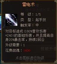 8641��Ů�����ˡ���ʦ����ƪ_��վ