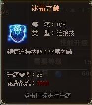 8641��Ů�����ˡ���ʦ����ƪ_��վ