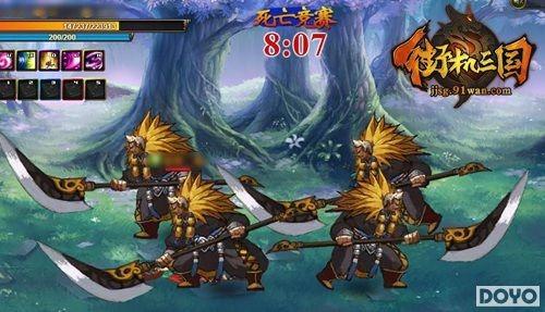 91wan���ֻ�����������ն��ħ���ش����