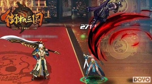 �������Լ�������91wan���ֻ�������PK��������_��վ