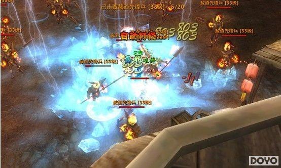 ÿ��һ�������� 9377�����١���������̵�_��վ