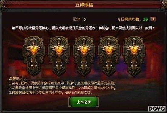 ÿ��һ�������� 9377�����١���������̵�_��վ