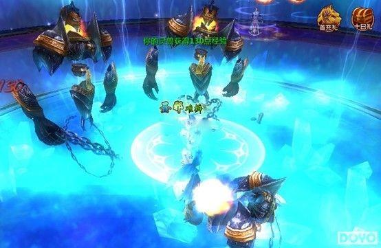 ÿ��һ�������� 9377�����١���������̵�_��վ