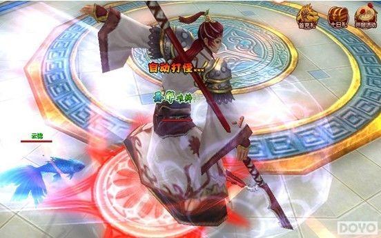 ÿ��һ�������� 9377�����١���������̵�_��վ