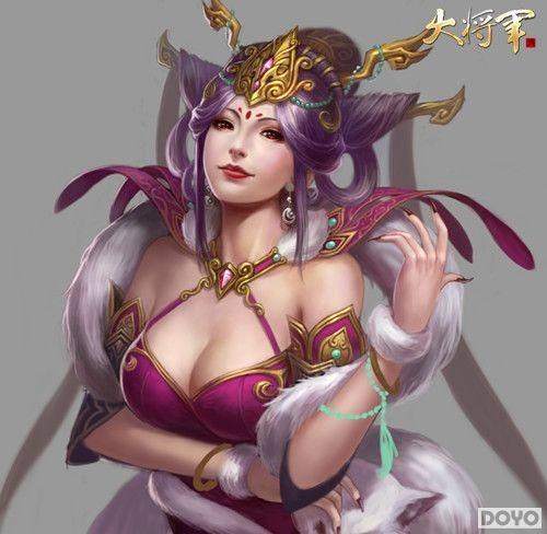 ���󽫾����콫槼��������棡�����º콫���ƴ���_��վ