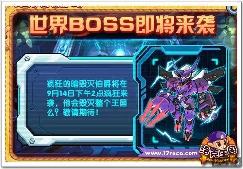 ��������������¿�ѧ��  ��������ͷ׿���_��վ