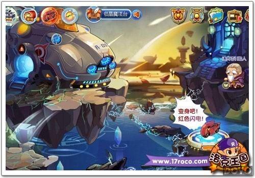 ��������������¿�ѧ��  ��������ͷ׿���_��վ