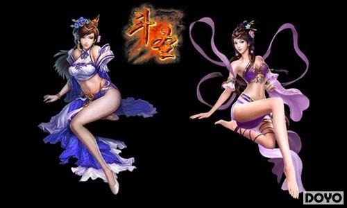 �������91wan����ʥ������˫��133���𱬿���