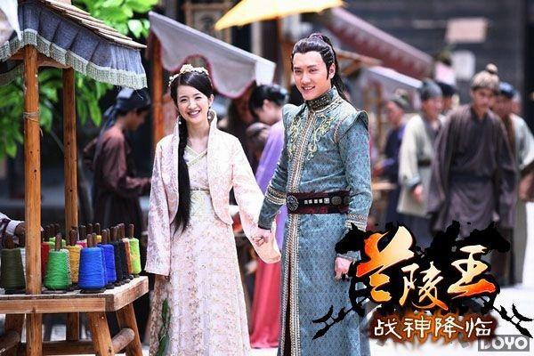 ����������ͬ�����η��� �ܷ�����������_��վ