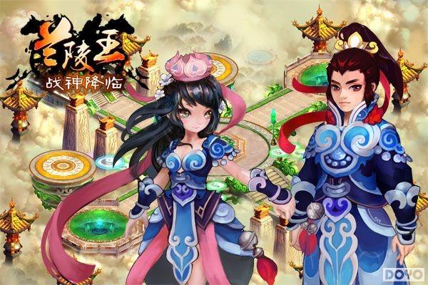 ����������ͬ�����η��� �ܷ�����������