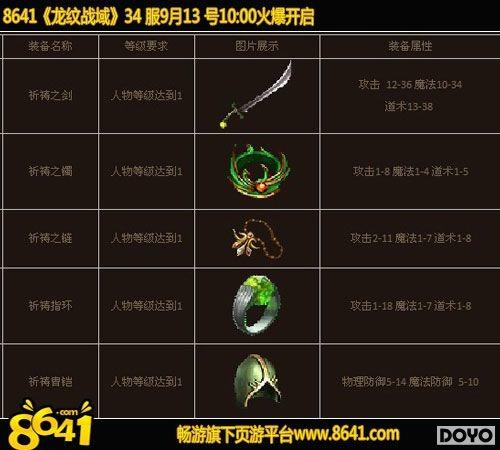 8641������ս����󾭵���װ�����ع�_��վ