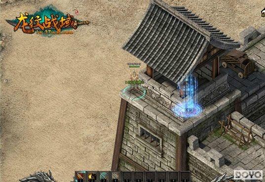 ���ս����37wan������ս��ɳ������ս��