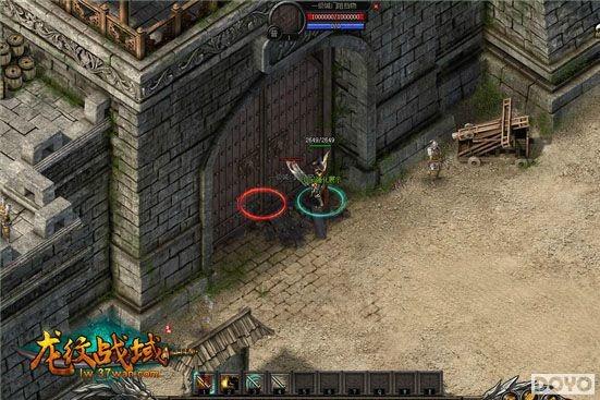 ���ս����37wan������ս��ɳ������ս��_��վ