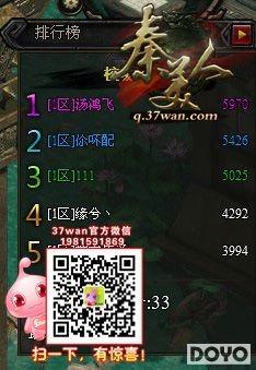 ������ɣ�37wan�������ˡ�У����ս�ĵ÷���_��վ