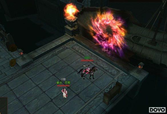 Ѫս���� 37wan������˫�����ѹ����漼_��վ