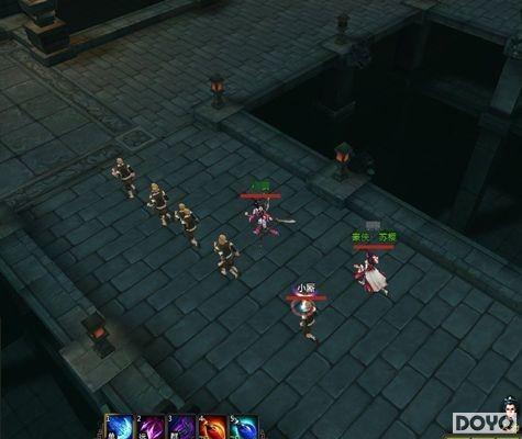 Ѫս���� 37wan������˫�����ѹ����漼_��վ