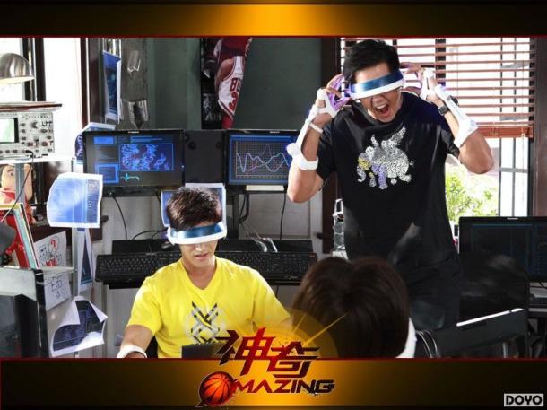 �ٶ���Ϸ����ҳ�Ρ����桷��Ƶ�״��ع�