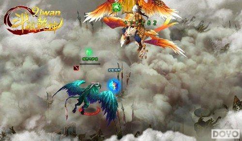 �²�����ս��91wan����Ǭ�������սȫ������_��վ