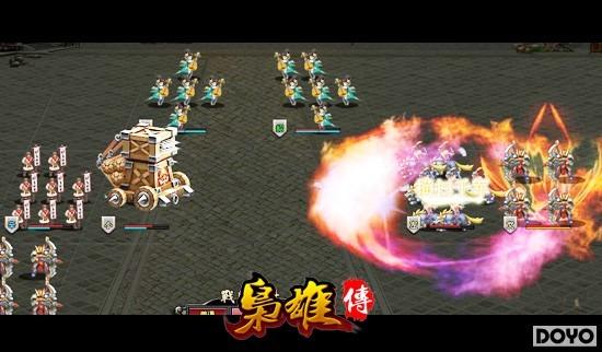 �����۴���������ϵ�ع� ����ʷ����ȫ_��վ