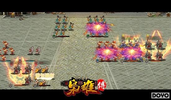 �����۴���������ϵ�ع� ����ʷ����ȫ_��վ