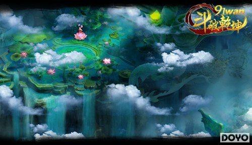 綷ʥ��91wan������Ǭ�������������·��𱬿���_��վ