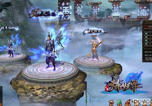 �۳���� Ҫ�桶����¼��������ջ𱬿���_��վ