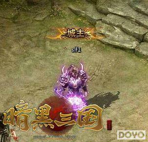 37wan�������������ʳ�����ȫ������Ƭǿ����Ϯ_��վ