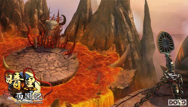 ר�á��������μǡ���Ӫ����������ħ�þ���_��վ