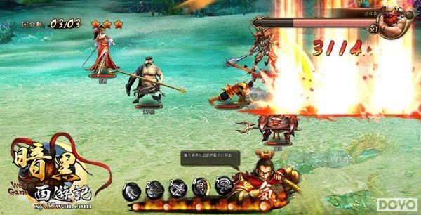 ר�á��������μǡ���Ӫ����������ħ�þ���_��վ