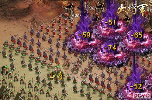 ��һ���콫��˭�����󽫾����佫��Ԥ��_��վ