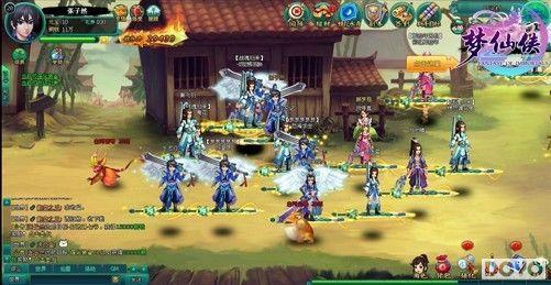 ����������������ʽ������ɾ������_��վ