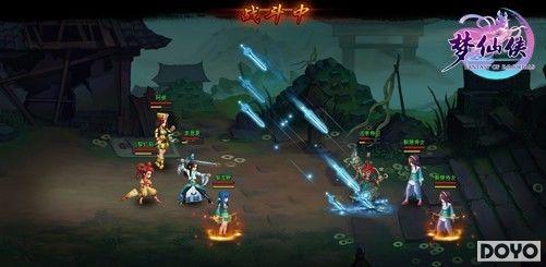 ����������������ʽ������ɾ������_��վ