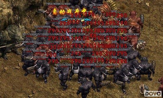 ȫ�¸������� 9377�����´�˵����װ�������ս��_��վ