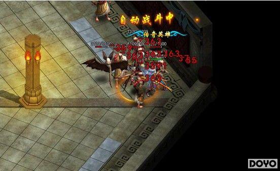 ȫ�¸������� 9377�����´�˵����װ�������ս��