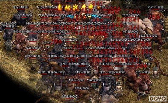 ȫ�¸������� 9377�����´�˵����װ�������ս��_��վ