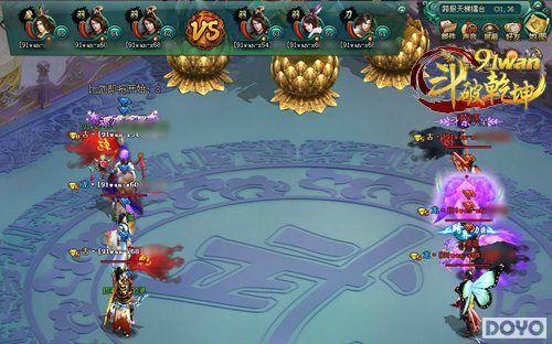 ս����ͻ��91wan������Ǭ���������������Ƹ߳�