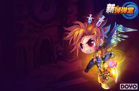 37wan���µ����á����������淨ȫ�µǳ�_��վ