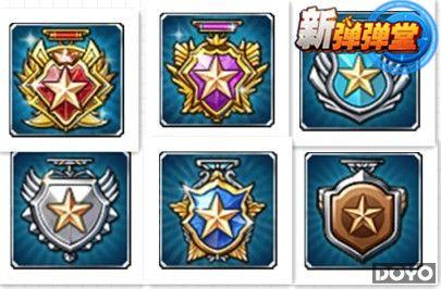 37wan���µ����á����������淨ȫ�µǳ�_��վ