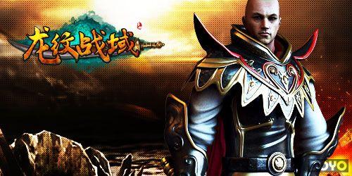 8641������ս�򡷸������ھ�ʬ���ǲ����˷�Ǯ