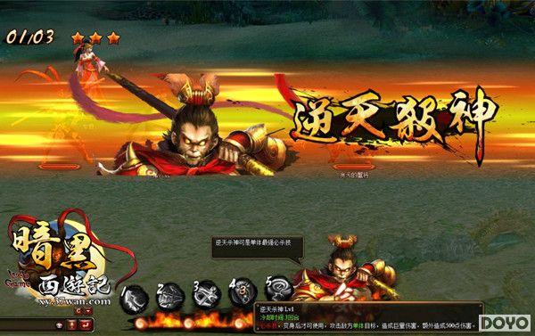 ���쵱߱��37wan���������μǡ��ֺ뼼������